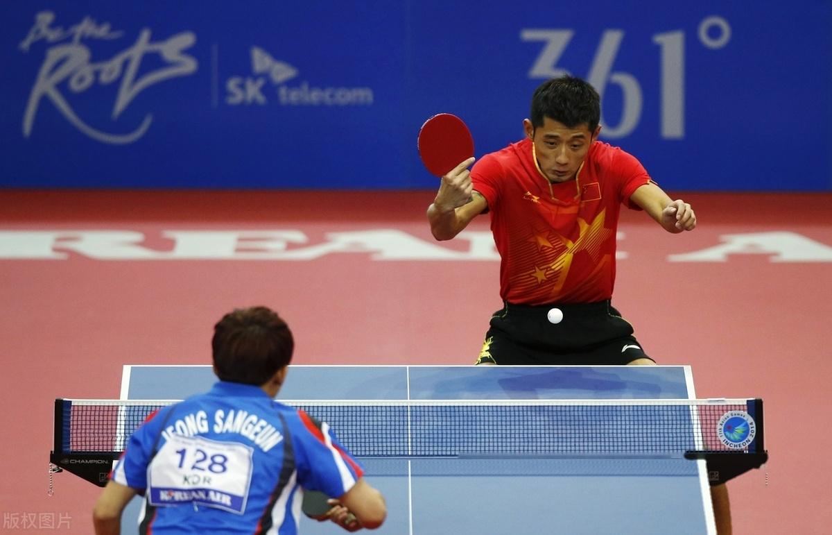 包含波兰乒乓球队横扫比利时乒乓球队,张继科高光表现的词条 包含波兰乒乓球队横扫比利时乒乓球队,张继科高光表现的词条