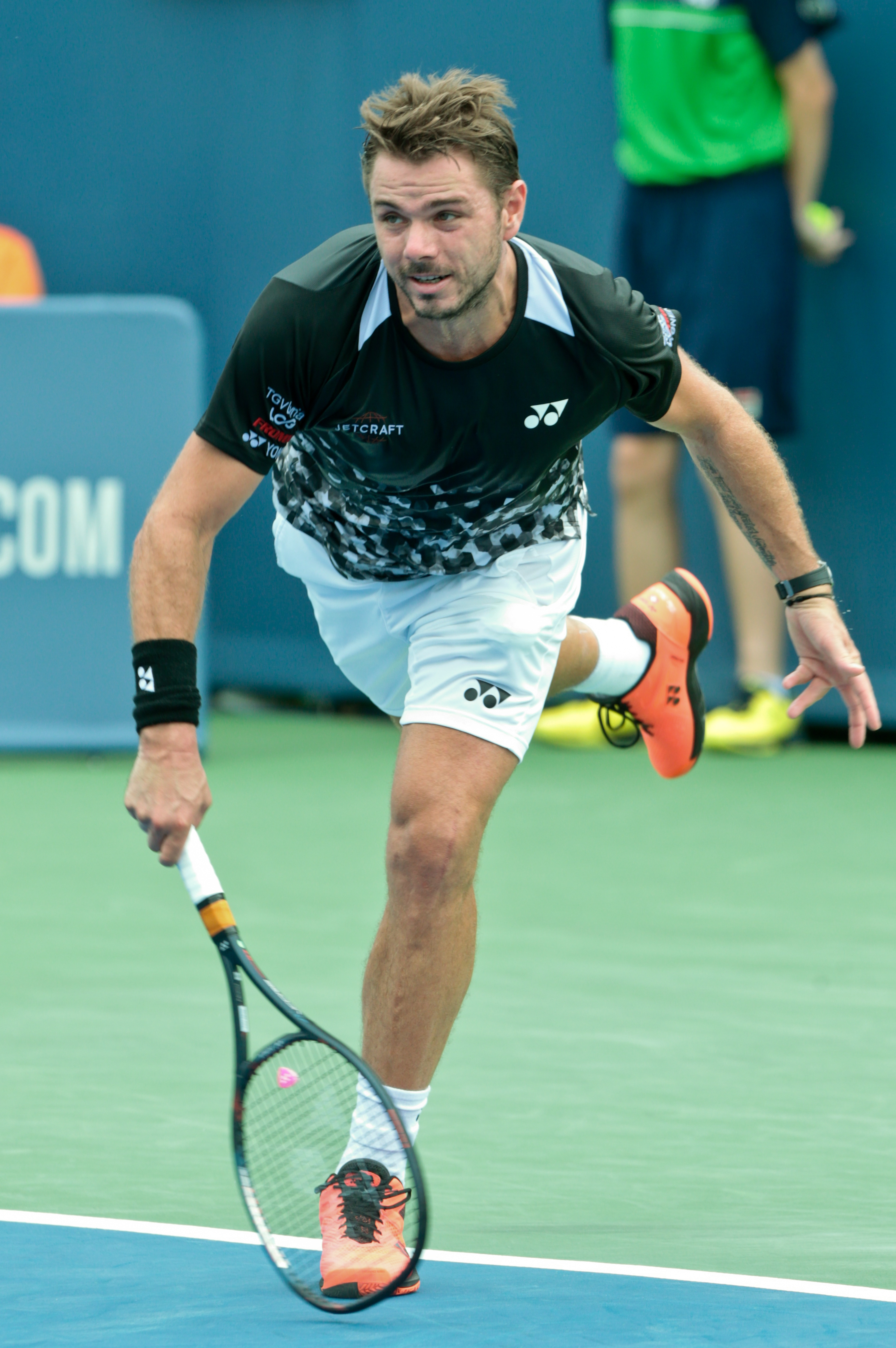 关于西班牙网球队绝地反击世界网球队,瓦林卡打破历史纪录的信息 关于西班牙网球队绝地反击世界网球队,瓦林卡打破历史纪录的信息