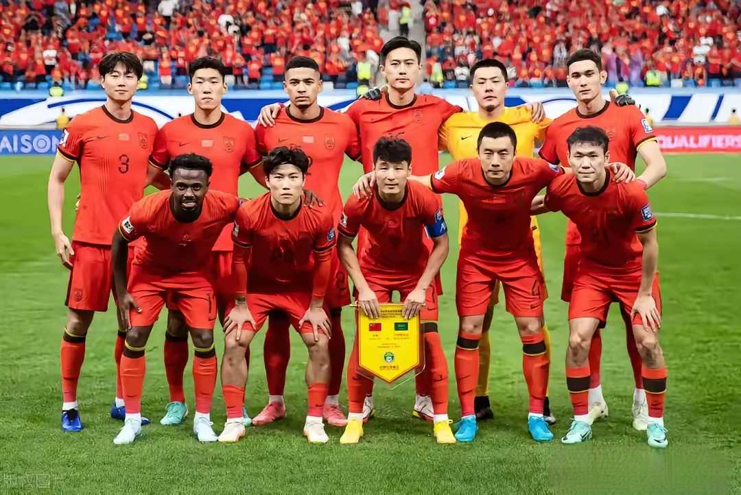 亚洲巨头交锋,球队实力对比 亚洲巨头交锋,球队实力对比