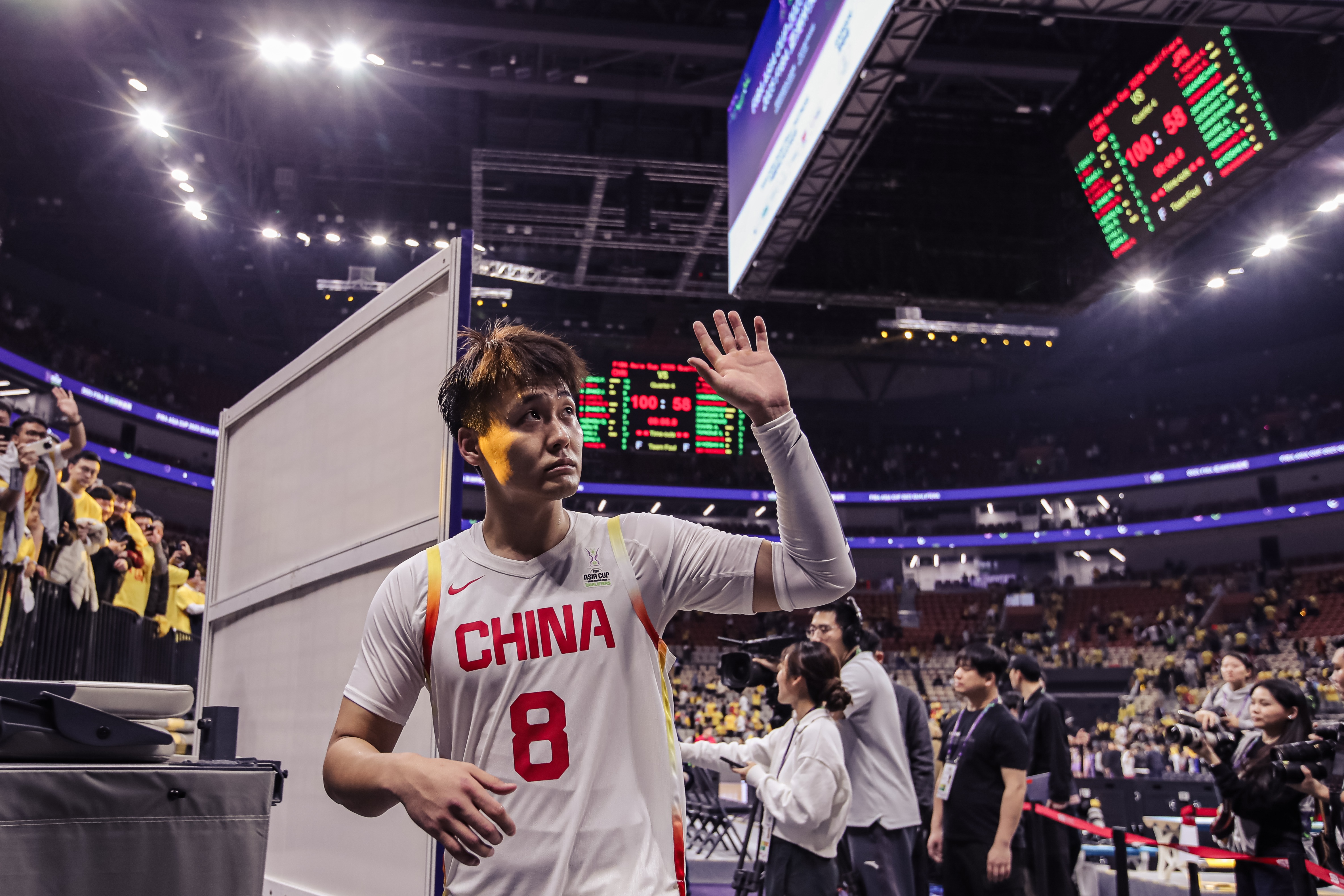 狼队伤病情况趋好,球队状态回升 狼队伤病情况趋好,球队状态回升