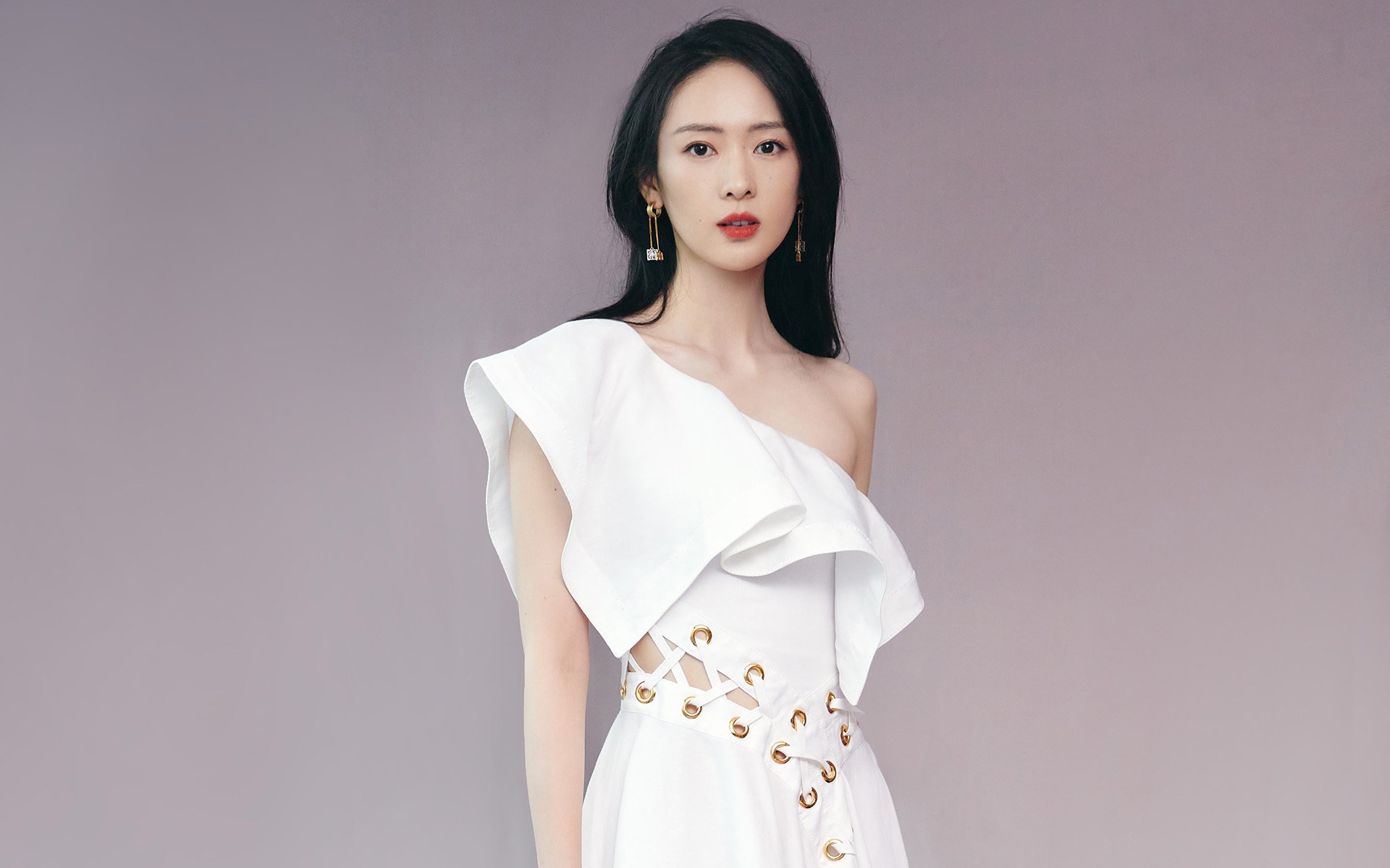 从法比尼奥到德国战车，攻防转换的艺术与战术粉碎的哲学