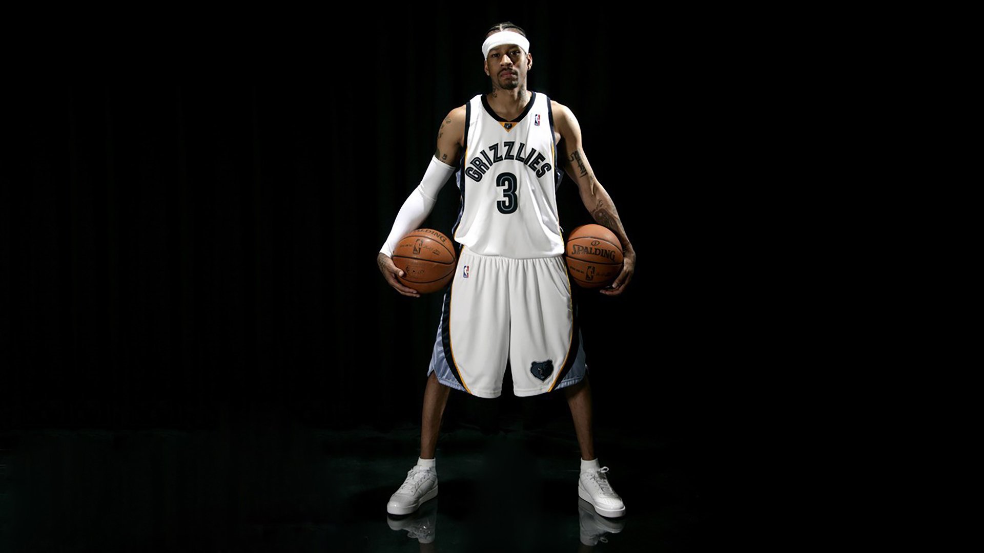 快船雷霆鏖战，西亚卡姆稳定输出成胜负手