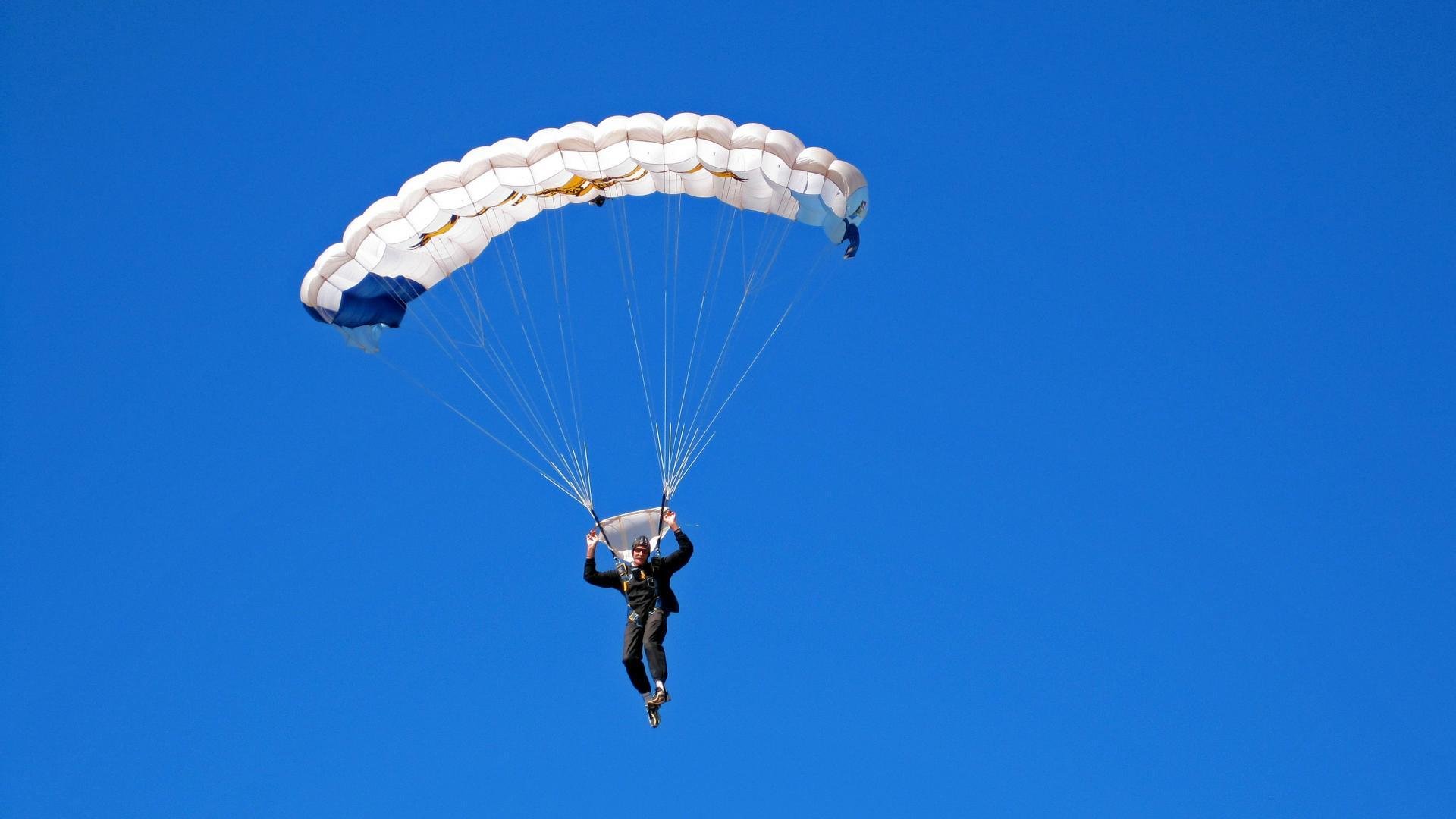 北境风暴席卷非洲雄狮，克瓦拉茨赫利亚如何以瑞典式踏平撕裂加纳防线