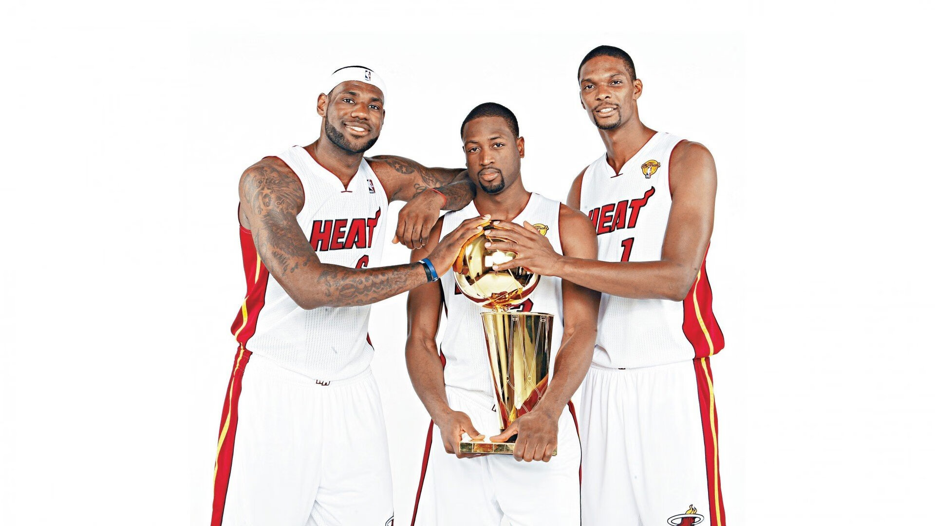 魔术提前终结悬念，杰伦·格林成为关键先生