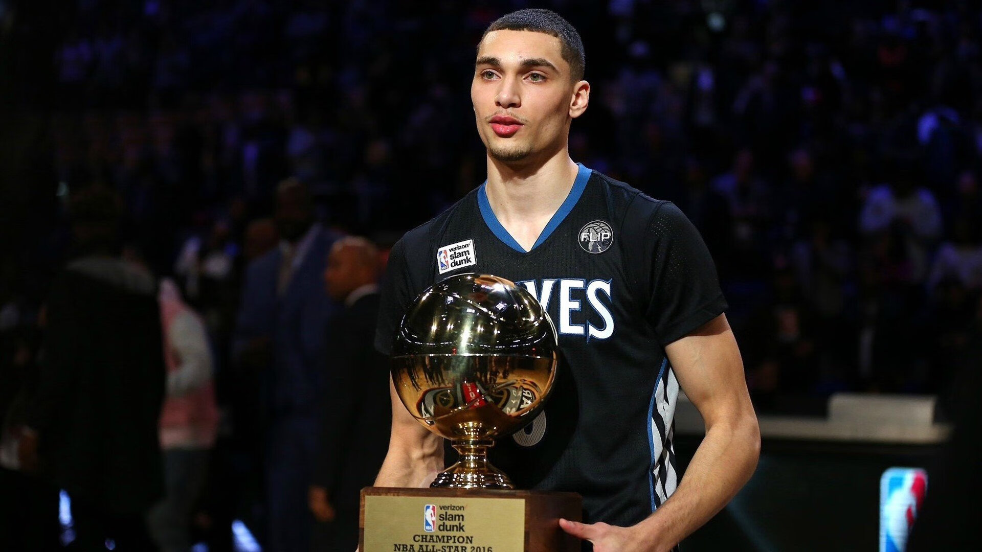 跨界狂想，当厄德高在NBA总决赛接管比赛，玻利维亚为何压制挪威？