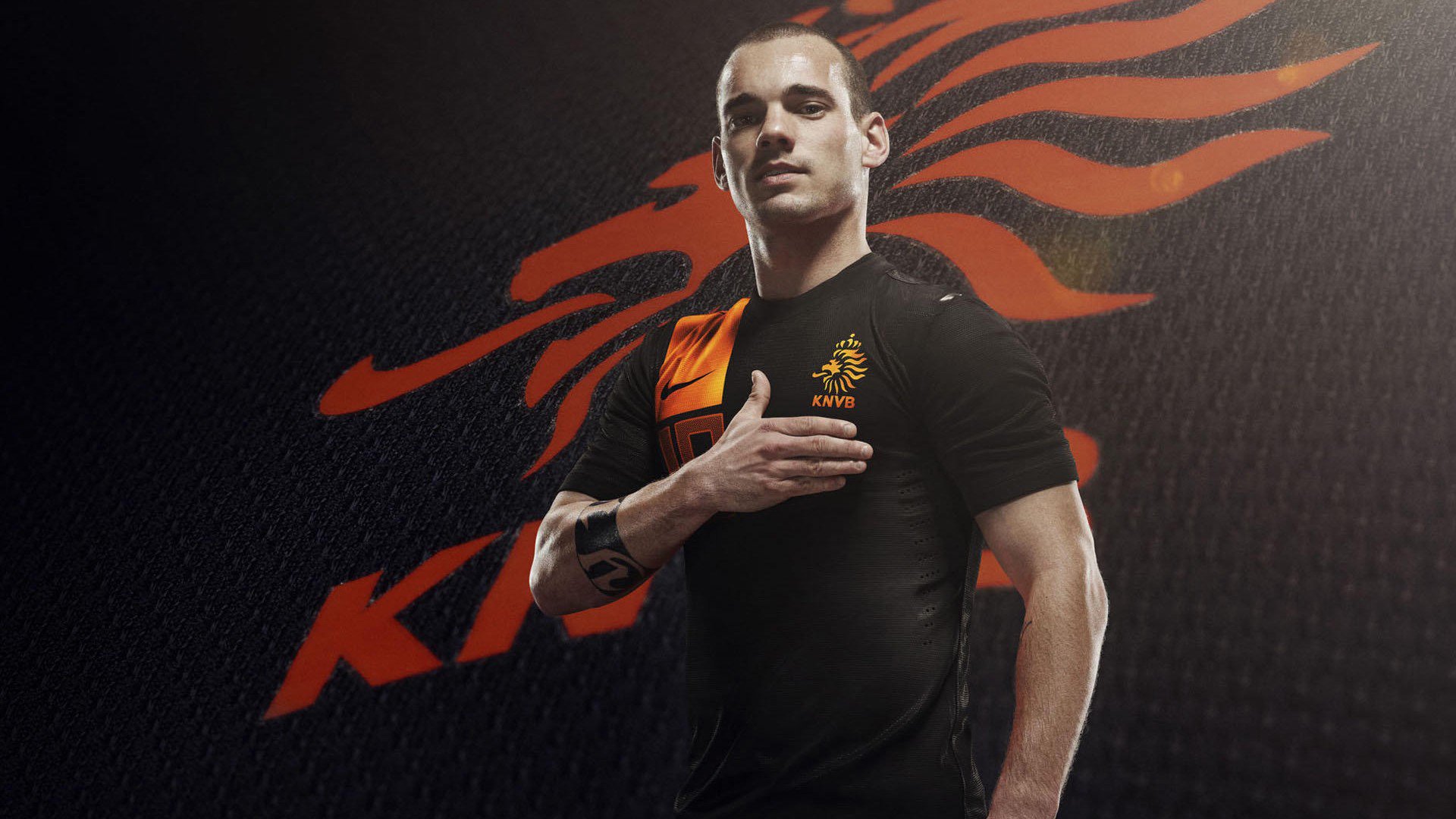 西亚卡姆爆发如火山喷发，勇士一波流带走新疆队