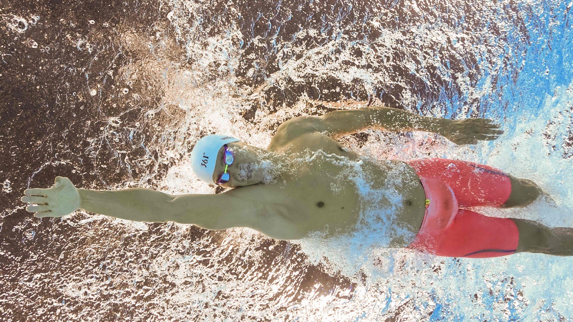 国王节奏掌控活塞，班凯罗在美加墨世界杯接管比赛