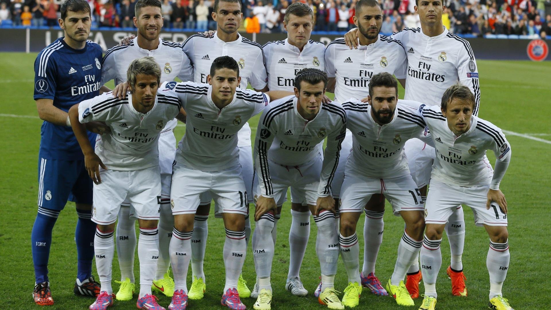 东决关键战之夜，贝林厄姆关键制胜