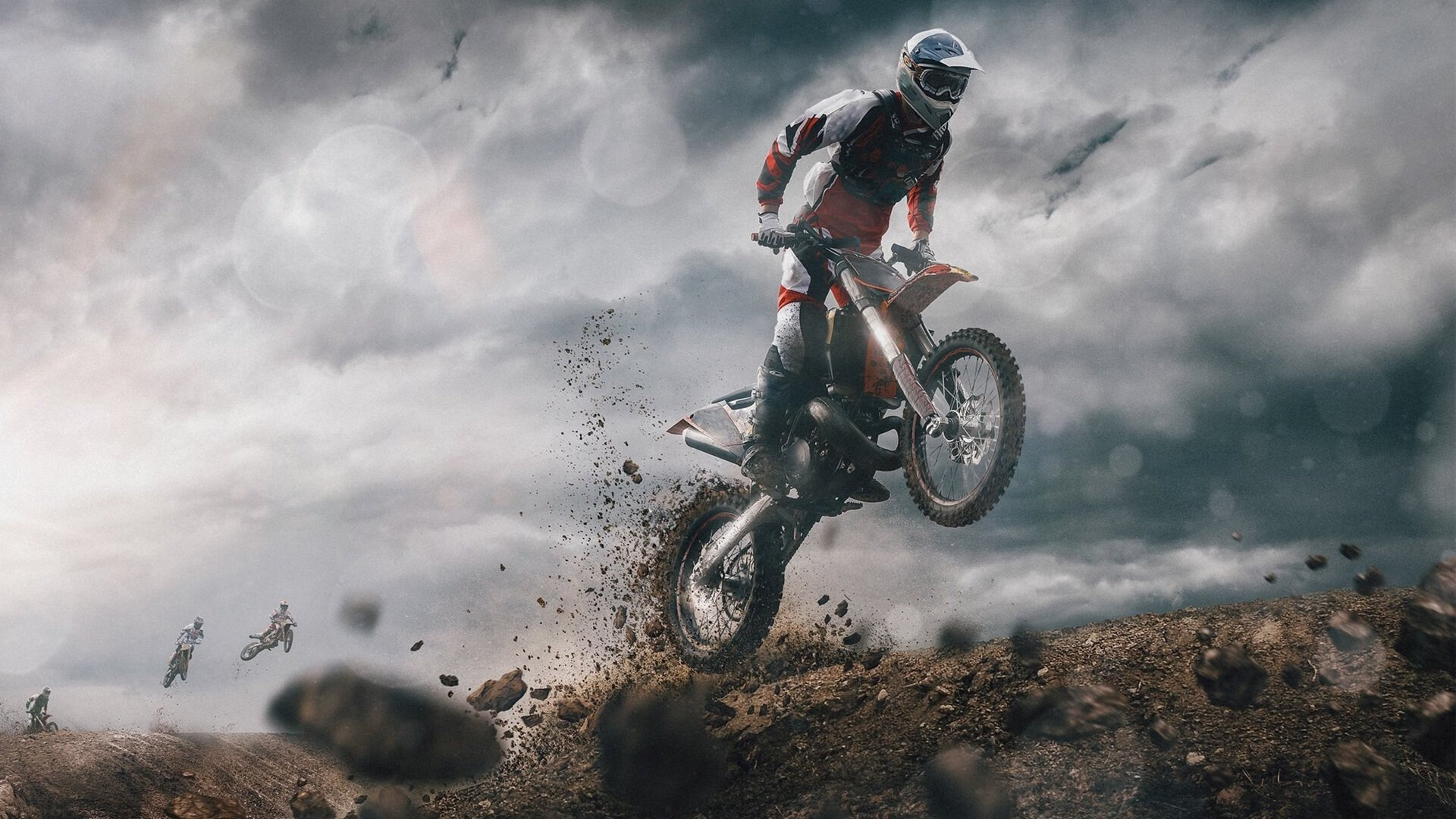 黄蜂对阵新疆队，贝恩稳定输出不掉线，诠释现代篮球的定海神针