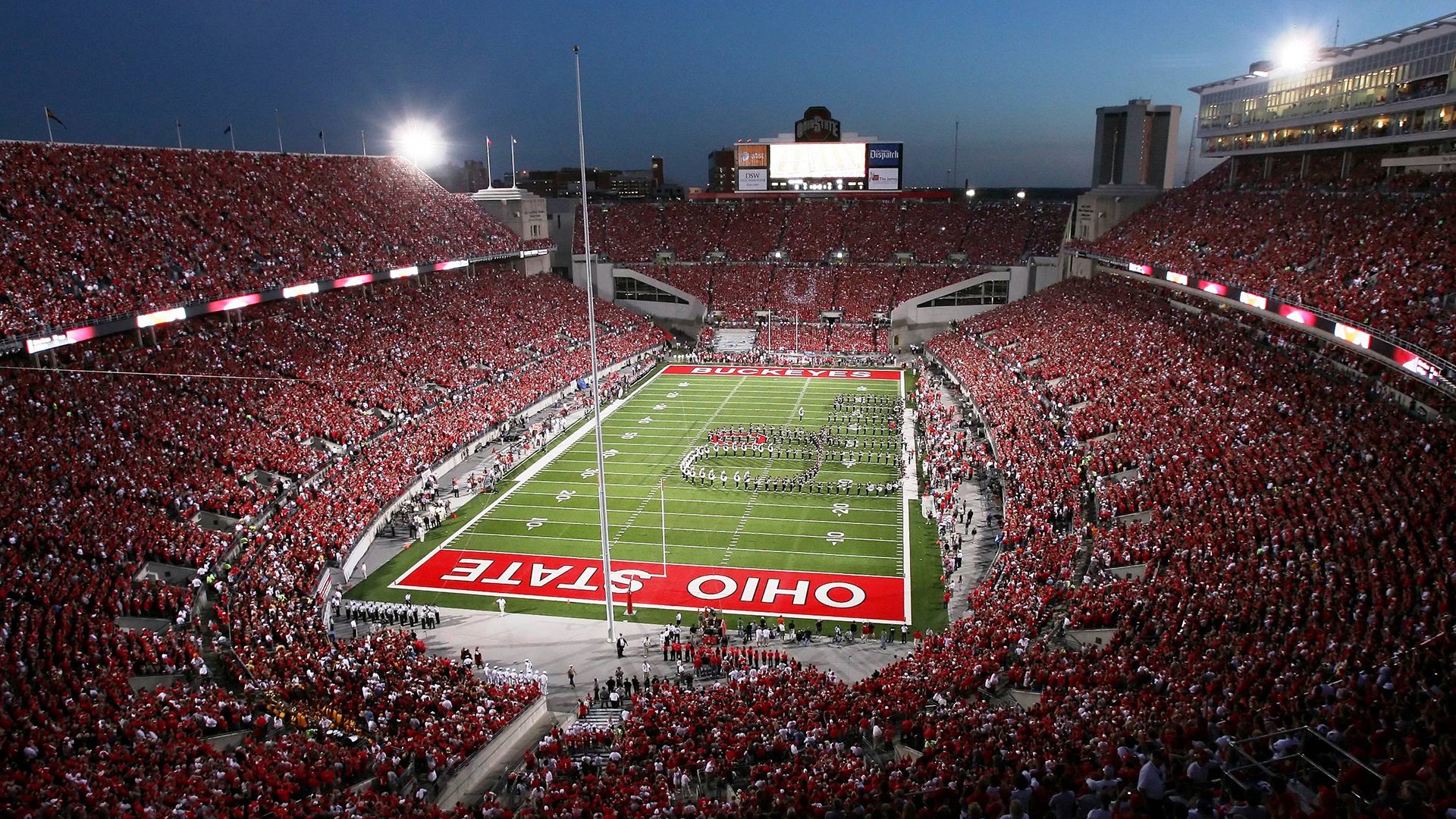 费城之魂，恩比德在季后赛之夜的统治性演出