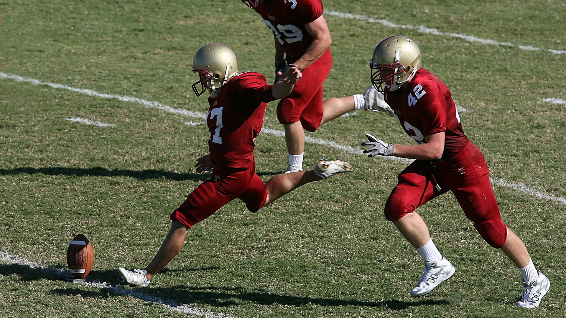 节奏掌控者，新疆队如何如老鹰般锁定胜局，让拉文式对手无计可施