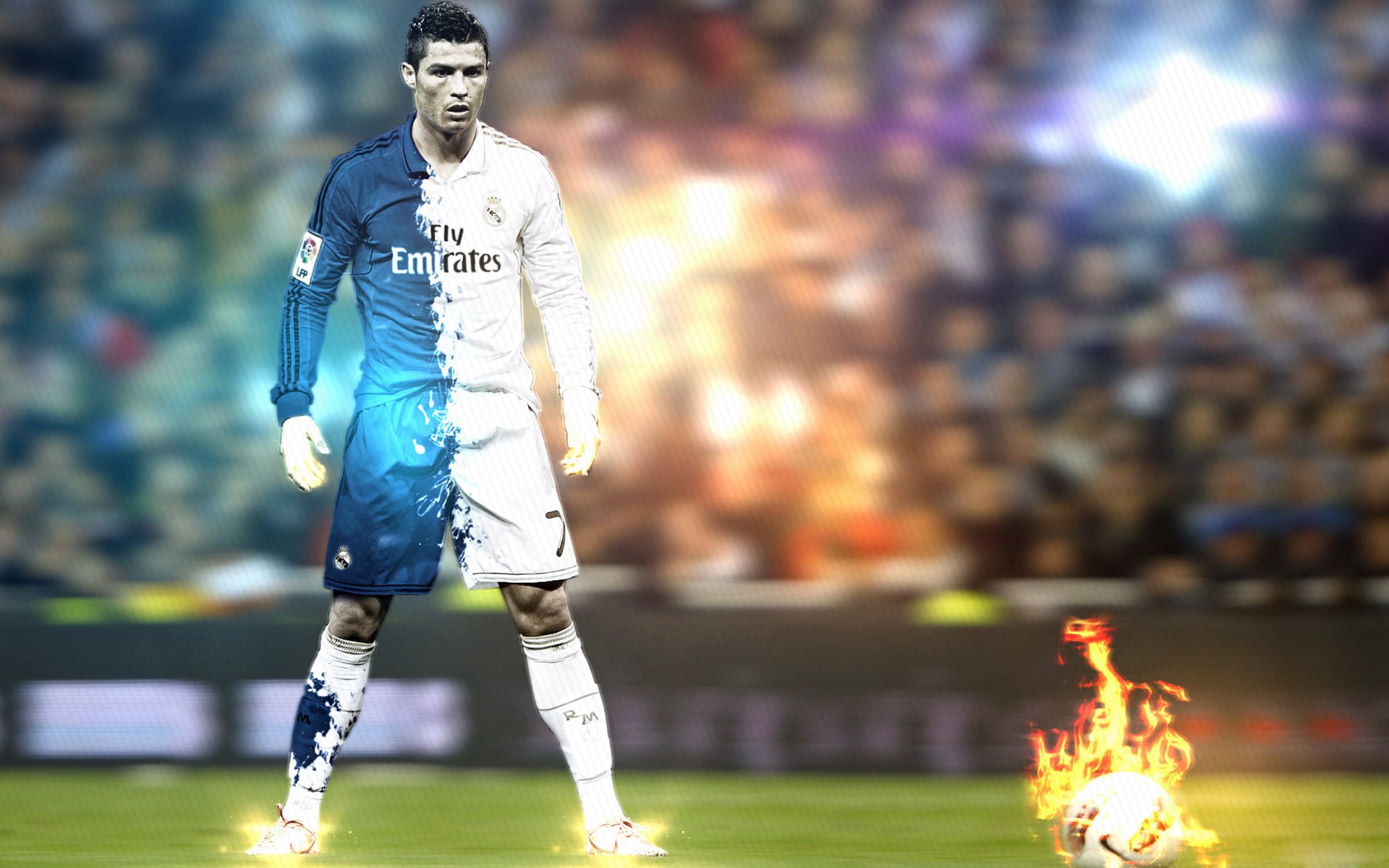 拉亚的封神之夜，西班牙门神生死战零封墨西哥，改写西决历史