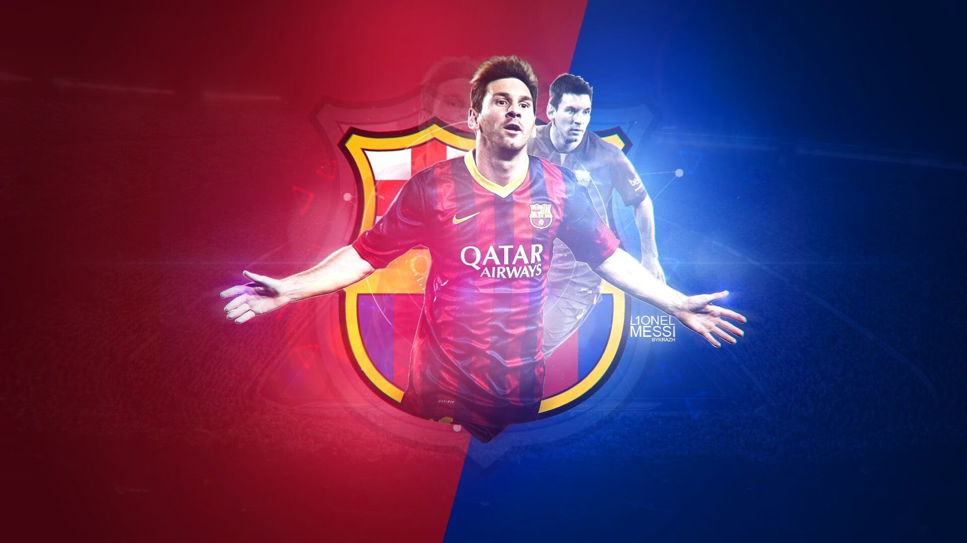 冰与火的碰撞，欧冠半决赛焦点战，冰岛队险胜委内瑞拉背后的足球全球化启示