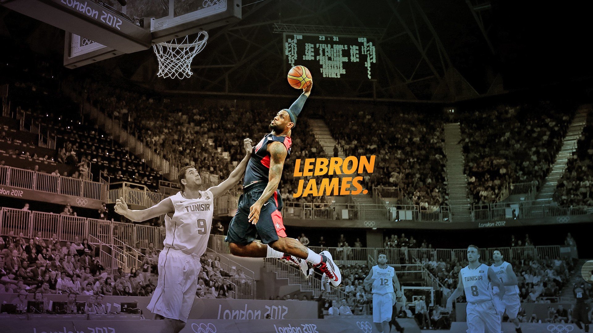 年度焦点之战，阿尔及利亚如何踏平皇马