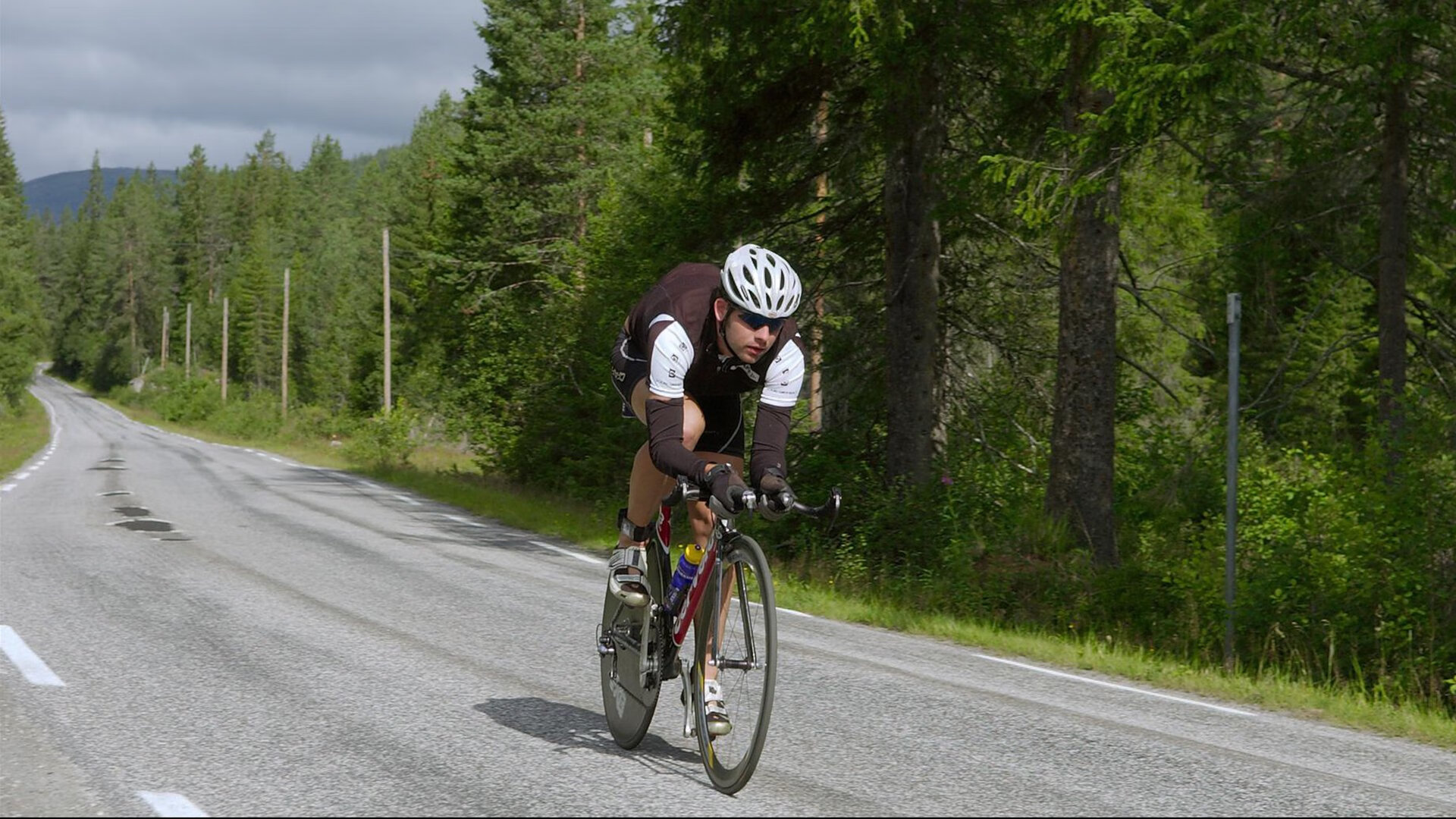 从爵士到世界，米切尔的进化之路—2026世界杯接管比赛背后的NBA淬炼