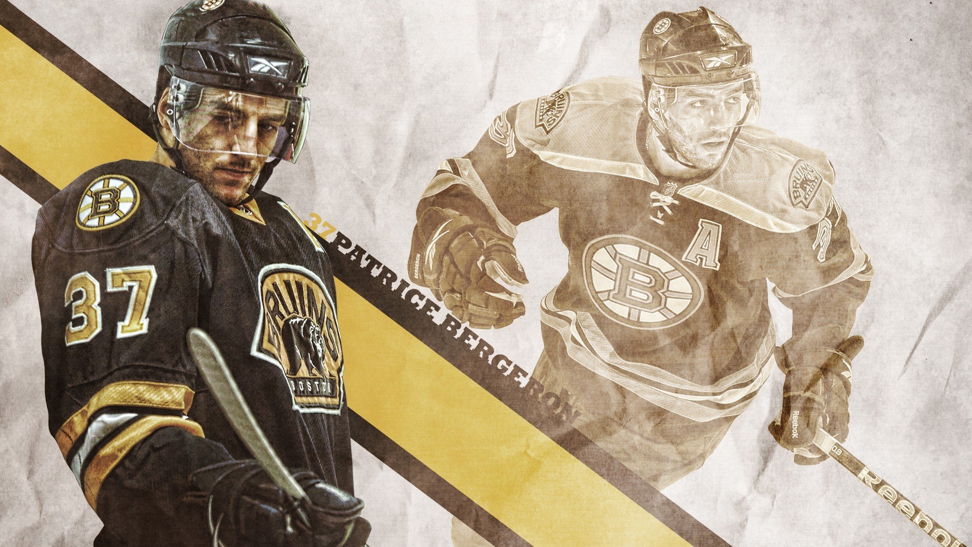 奥运周期关键战之夜，保罗展现巨星价值