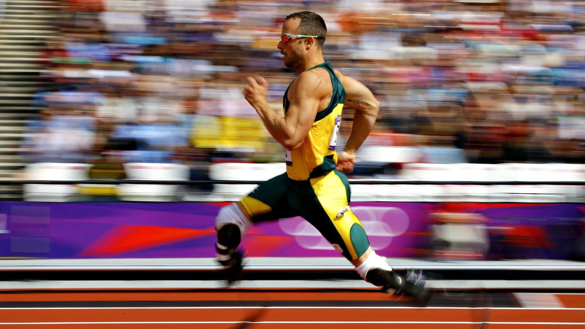 铁血与坚韧的对决，法国硬仗取胜南非，欧冠决赛焦点战的战术启示