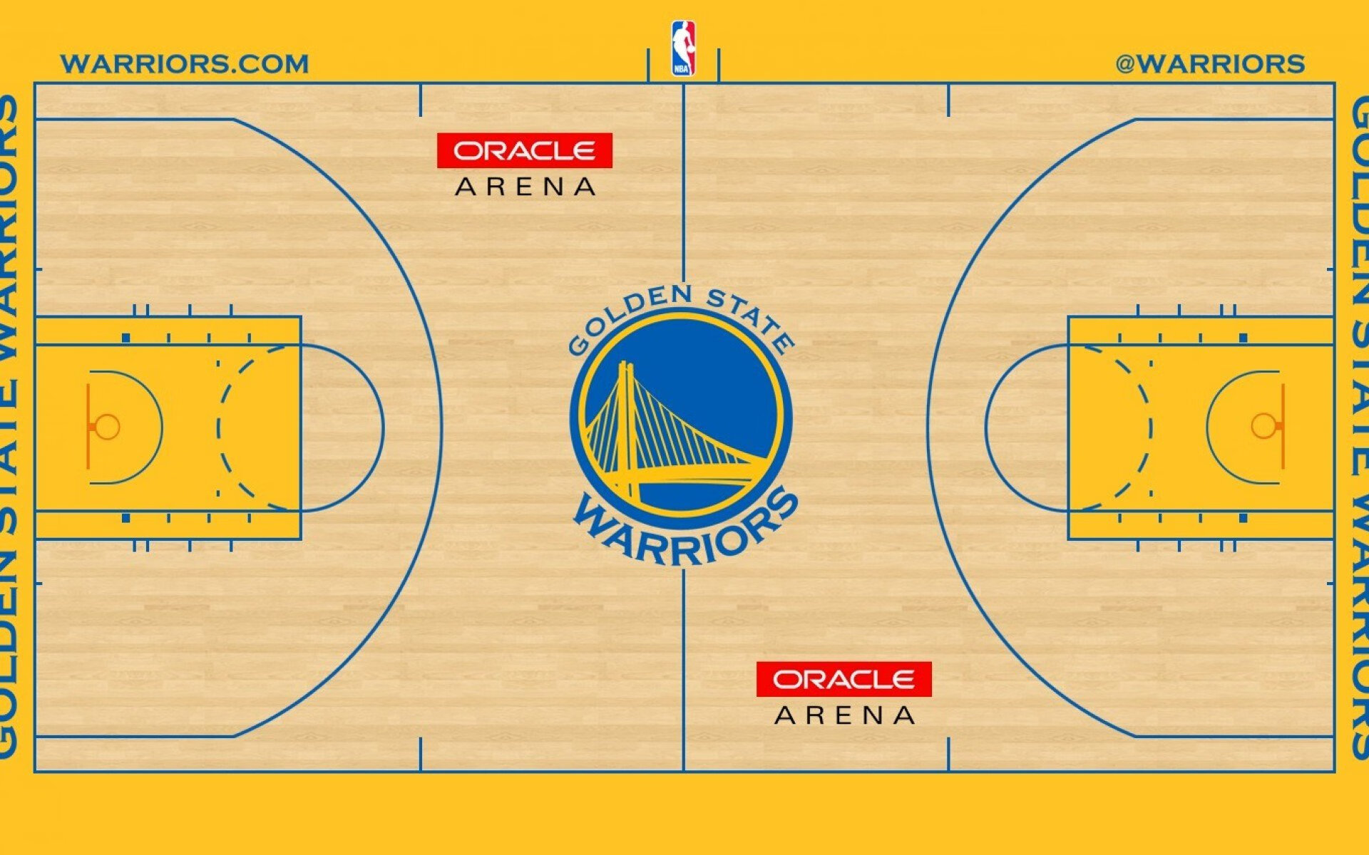 跨界巅峰，当尼克斯的绿军恩怨遇见布克的欧冠时刻