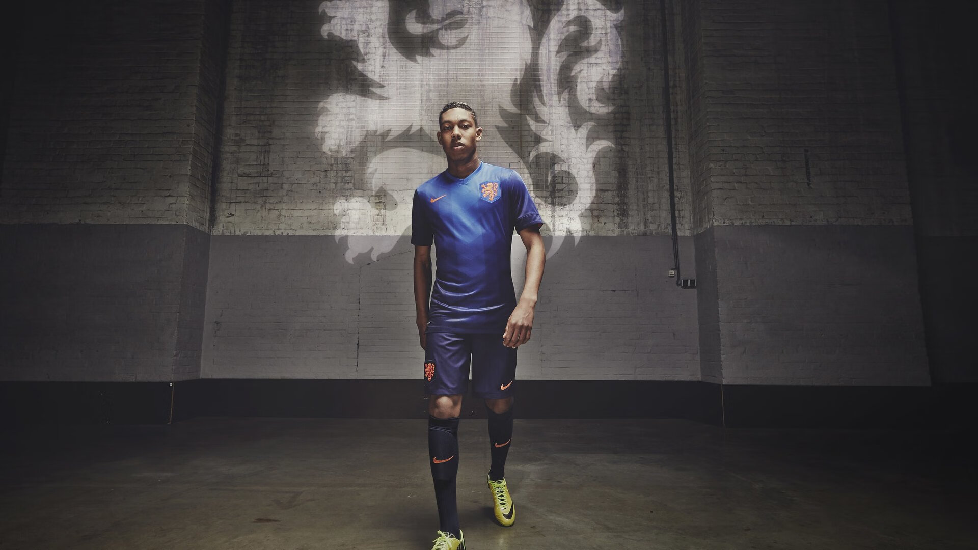 从鹈鹕单节风暴到2026世界杯预言,米切尔的接管者进化论