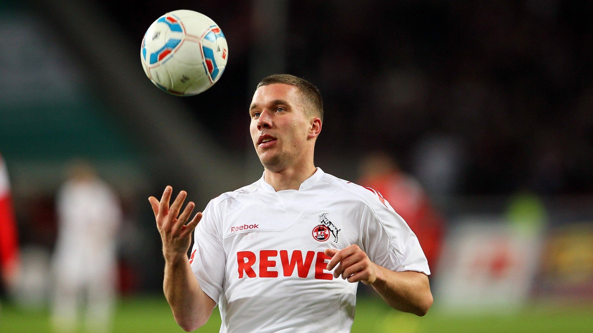 霍勒迪之夜，当防守艺术主宰总决赛，全场最佳无争议