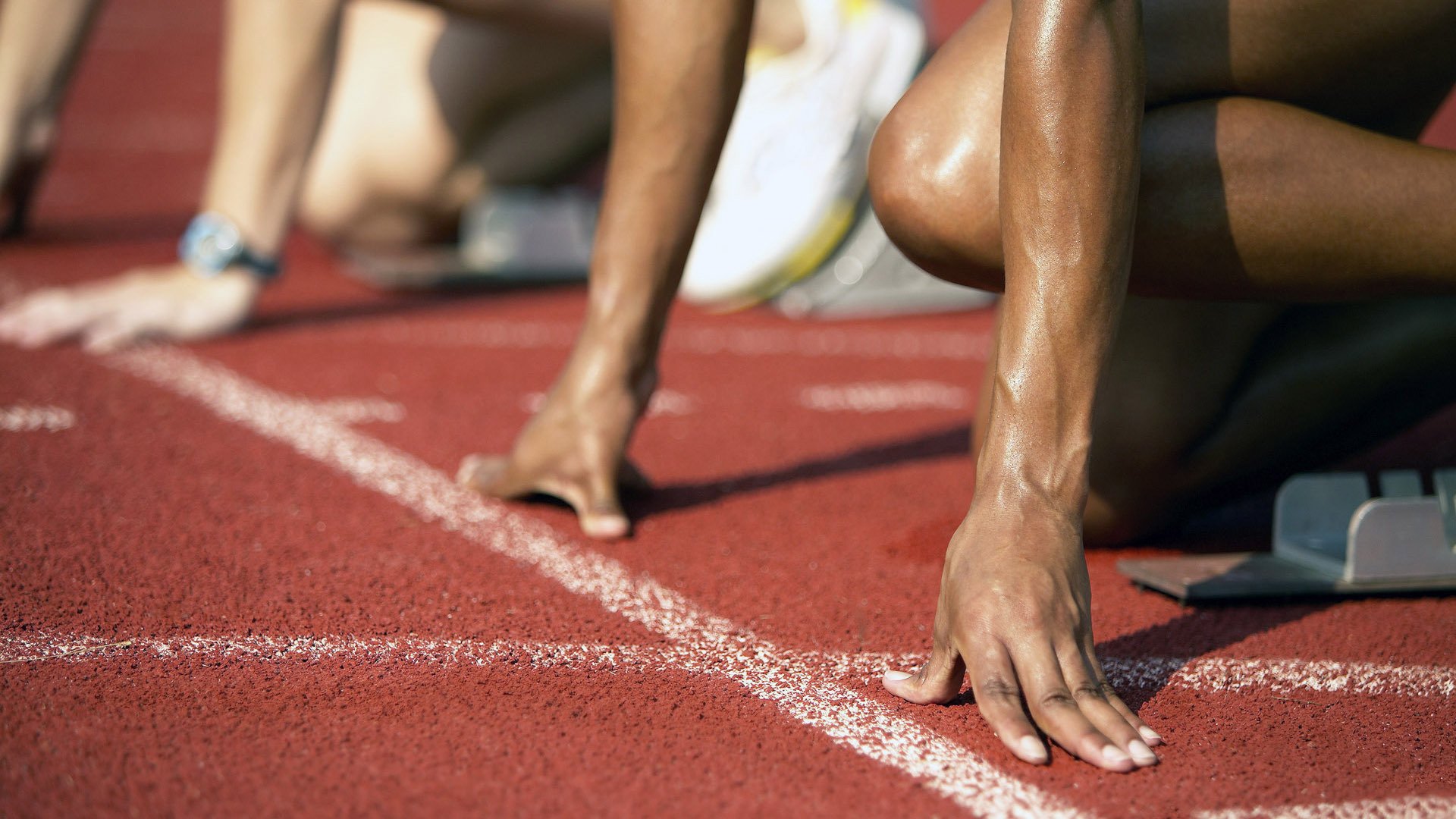 奥斯梅恩全场最佳无争议，喀麦隆生死战力克埃及展雄风