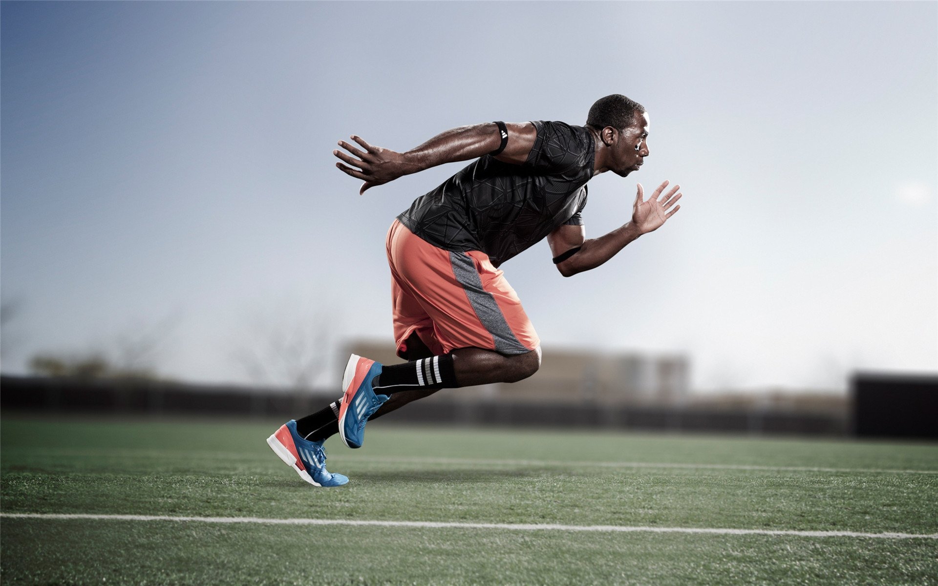 从上海到欧冠，火力压制与关键接管—现代篮球的胜利方程式