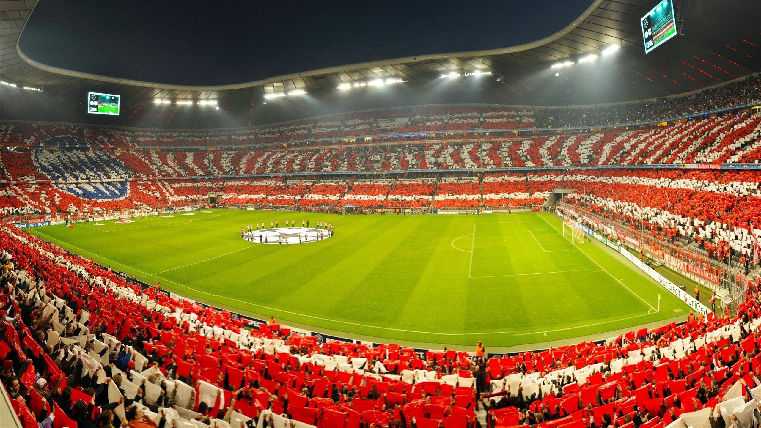 墨西哥血拼罗马，奥运周期关键战，一场决定命运的焦点对决