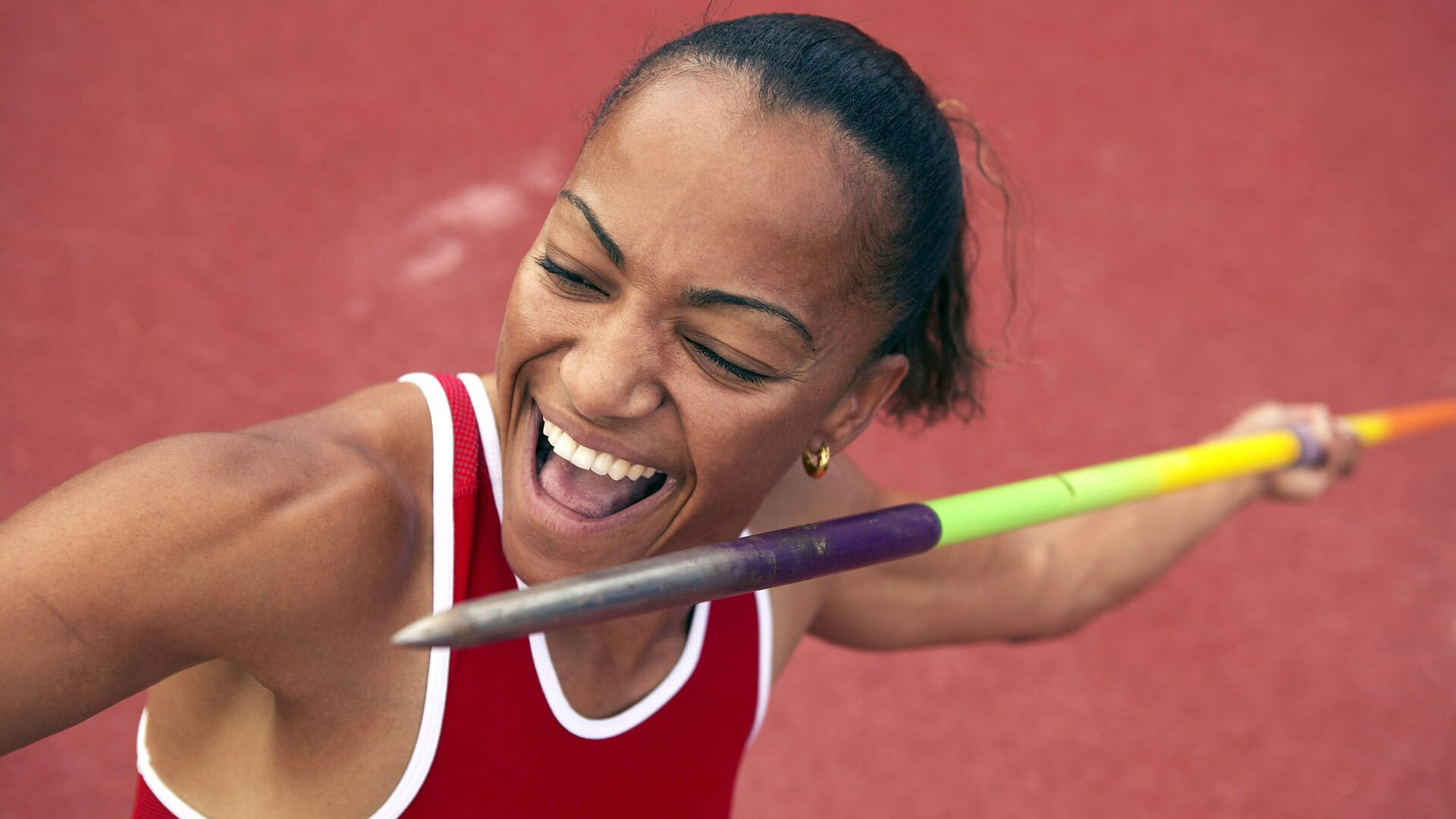 辛杜绝境绽放，印度女队惊天逆转泰国—一场载入史册的汤尤杯经典战役