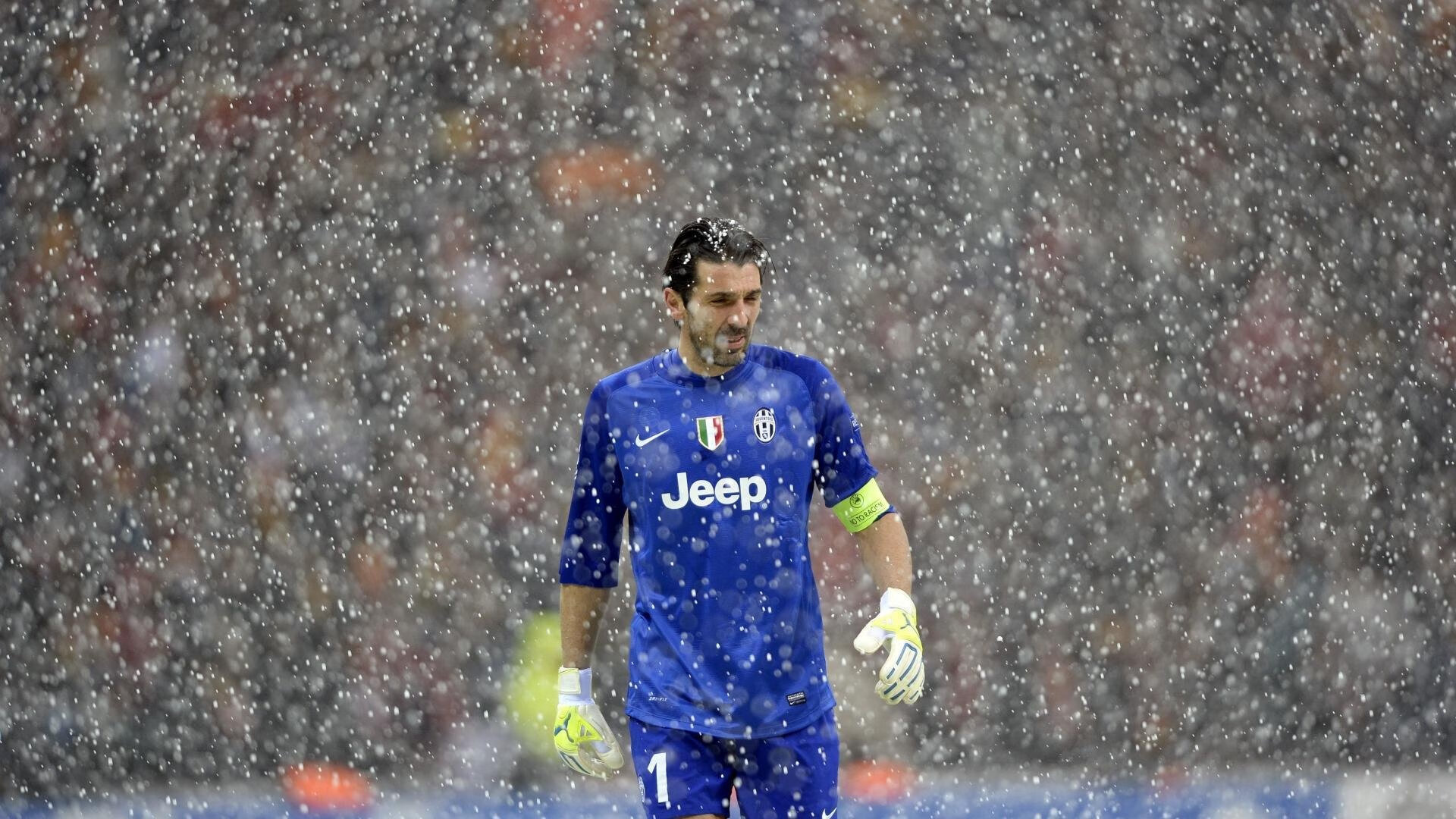 从温网横扫到年终封王，阿尔卡拉斯的关键制胜与网球新时代的开启