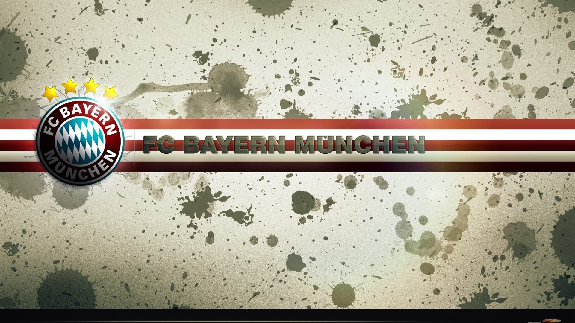 拉沃尔杯横扫ATP总决赛？纳达尔点燃的不仅是赛场，更是网球精神的火种