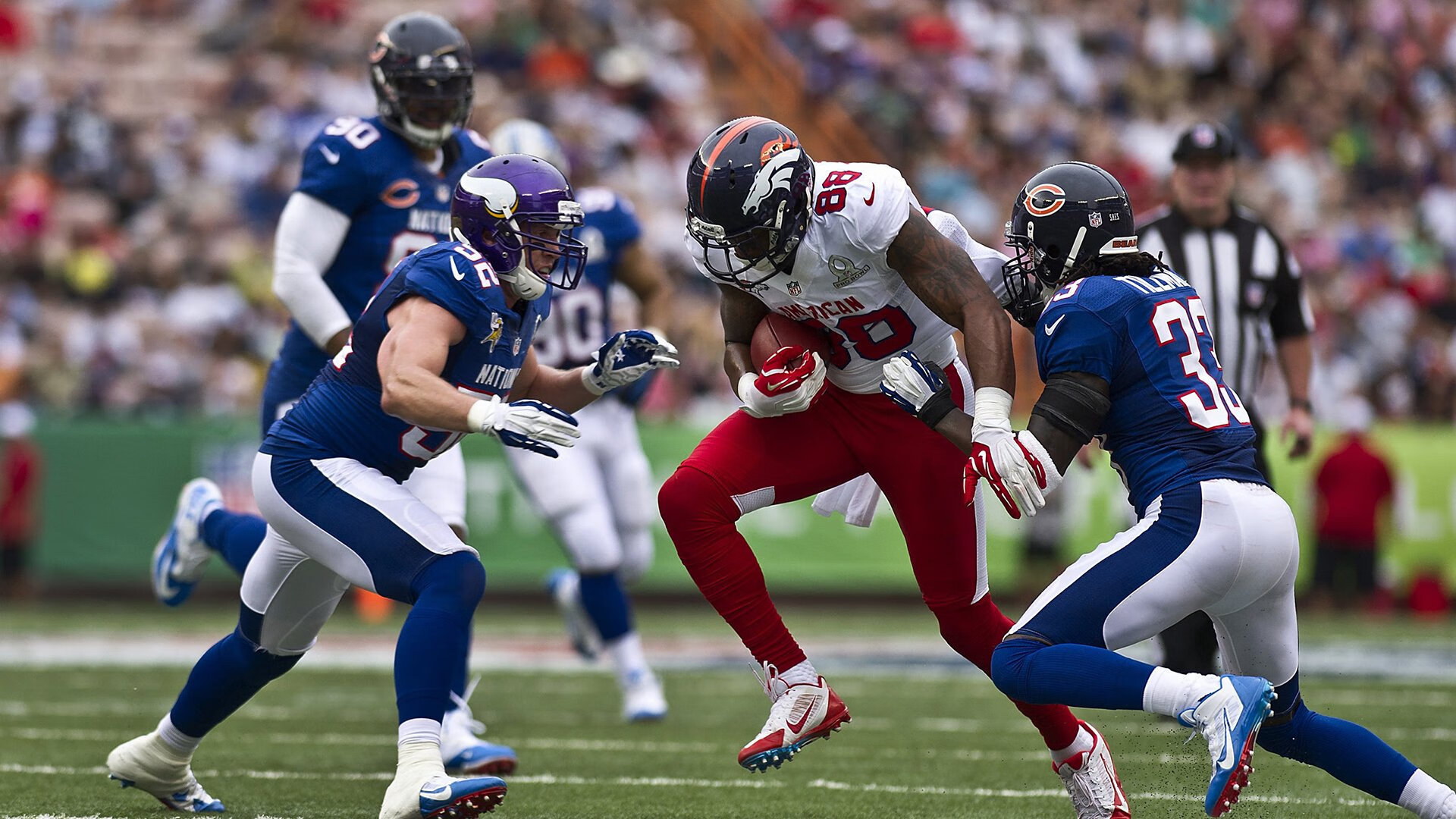 开云体育在线-北欧风暴席卷亚洲赛场，安赛龙破纪录之夜，丹麦队绝杀马来西亚队