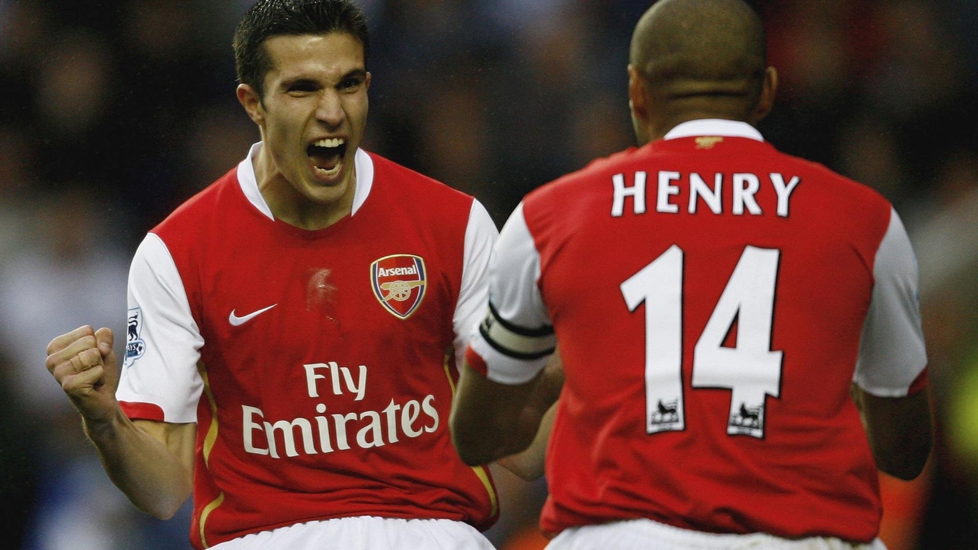 温网完胜法网，西西帕斯关键制胜背后的战术革命与心理突破