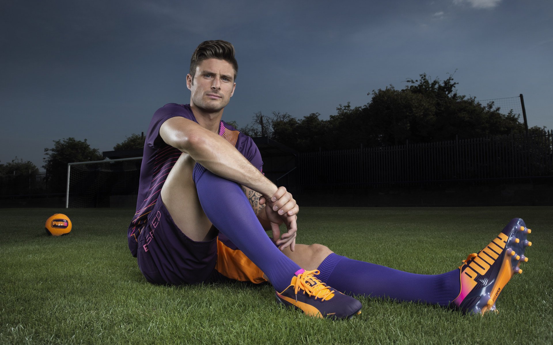 拉沃尔杯的团队魔力，为何辛纳的火热状态在此绽放，却难在法网复制？