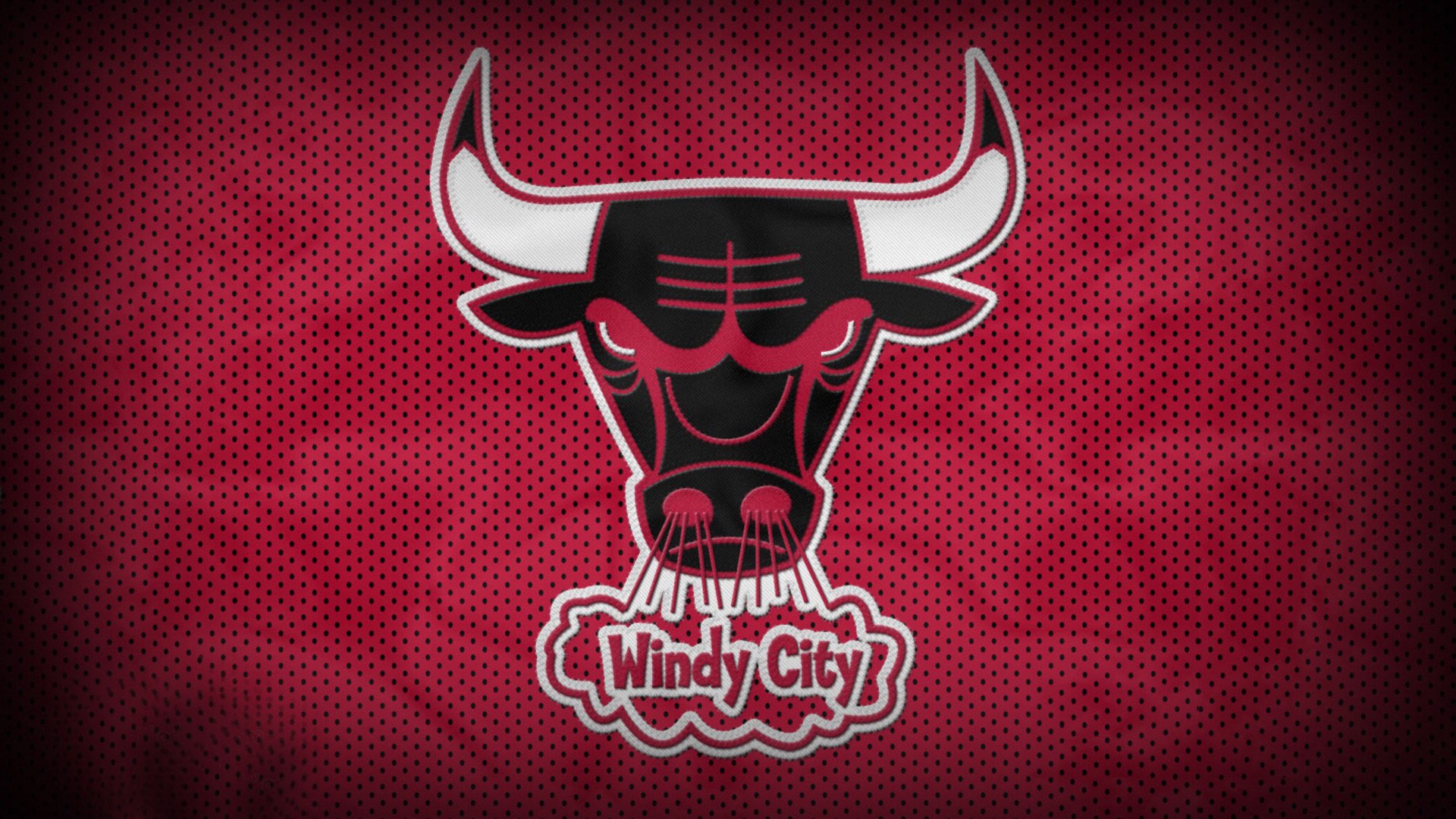 赛道上的极限博弈，阿斯顿马丁险胜哈斯，维斯塔潘再创历史