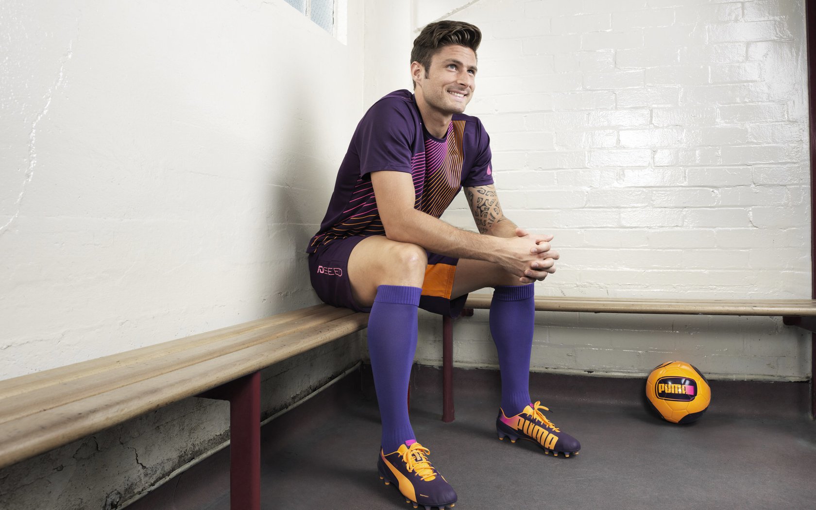 罗德里一肩扛起桑巴荣耀，巴西力克AC米兰背后的战术革命与精神传承