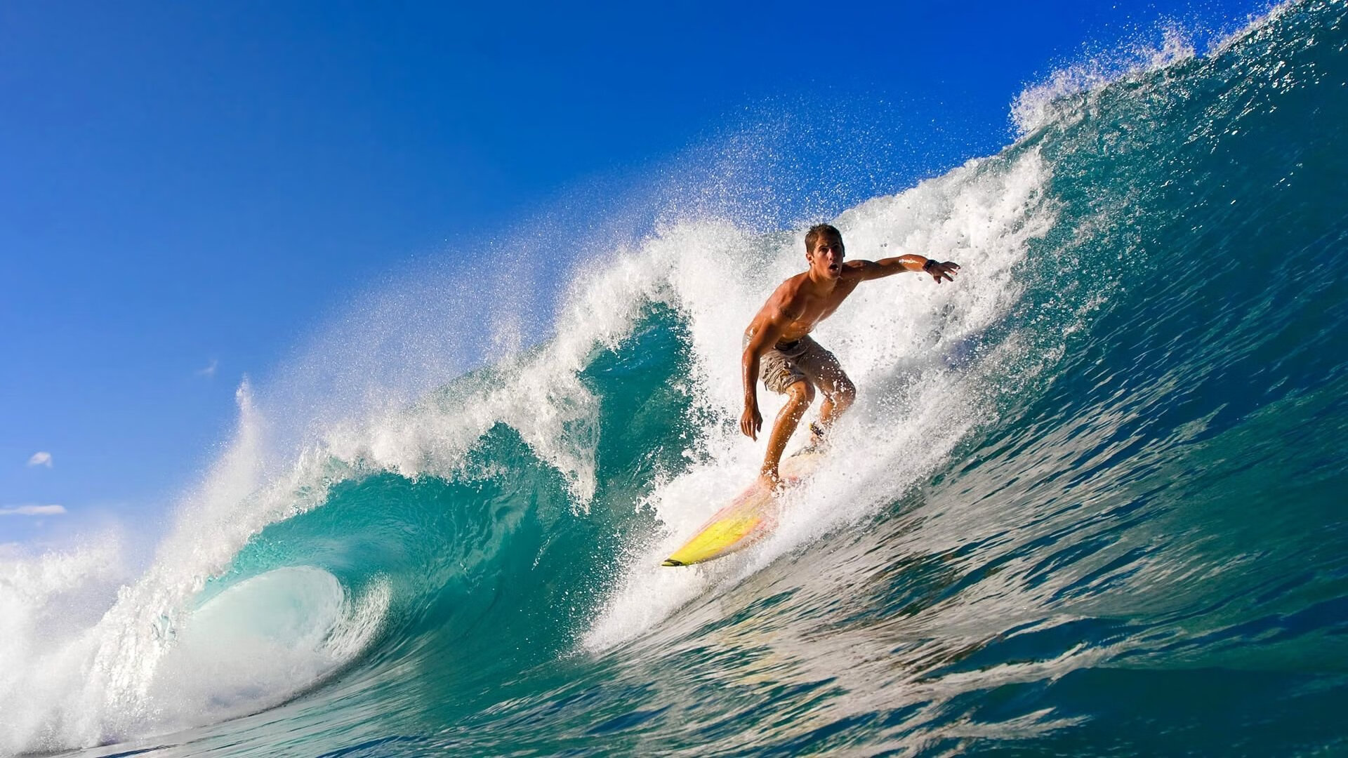 开云体育中国-逆转的火焰，当波尔点燃赛场，中国队跨越韩国之巅