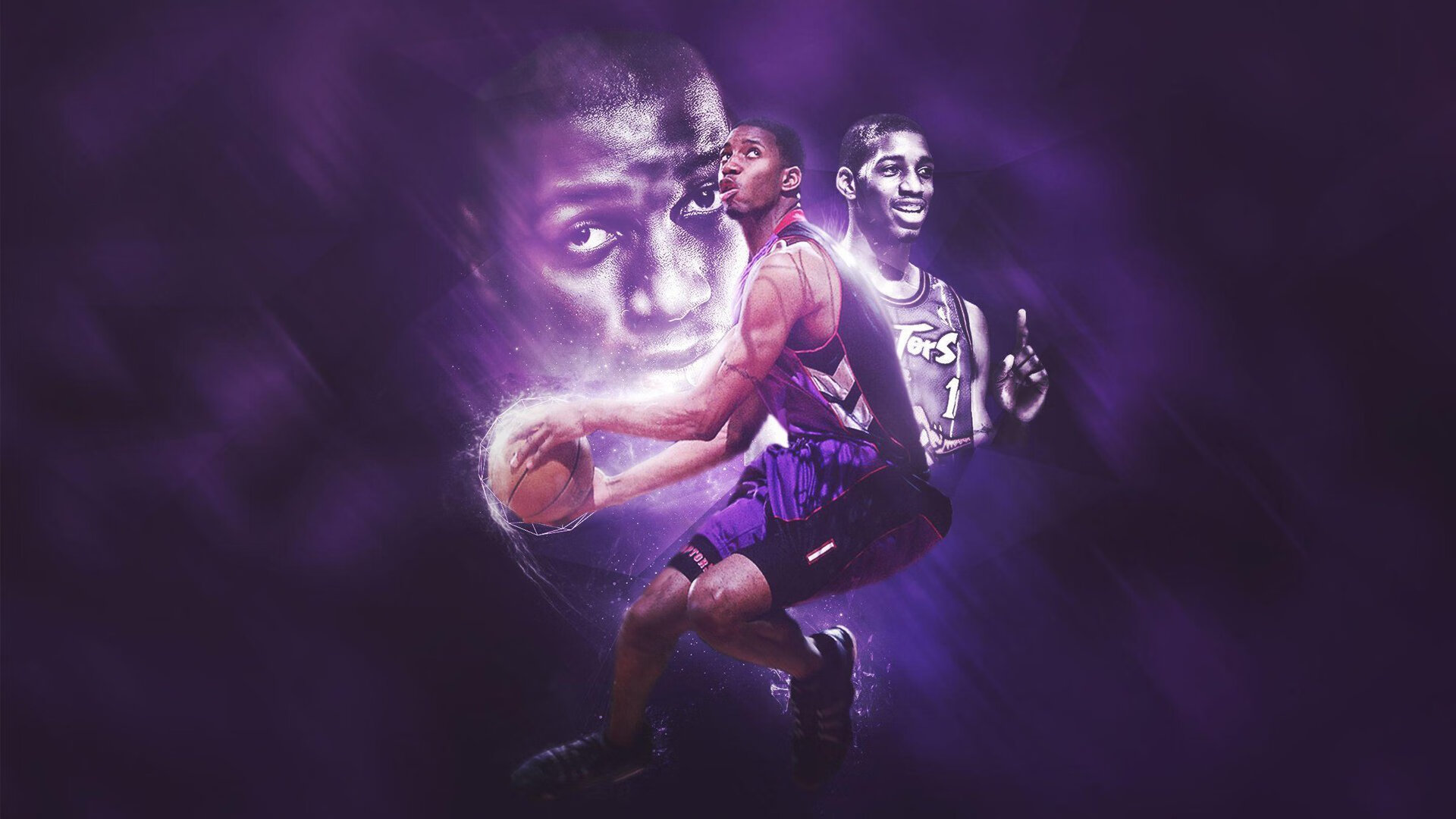 逆转的火焰，当波尔点燃赛场，中国队跨越韩国之巅