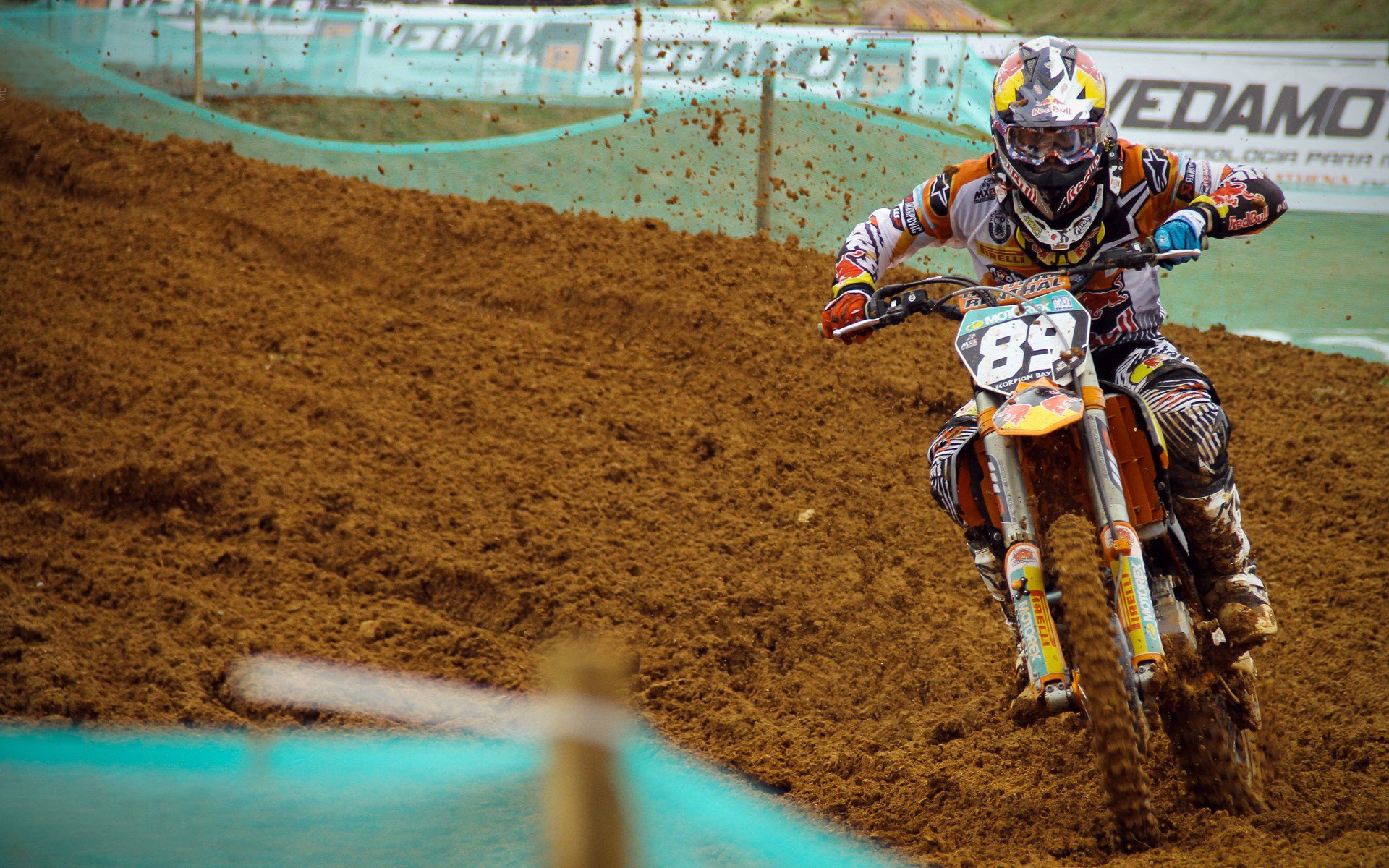 开云体育app-布鲁诺扛起全队，摩洛哥轻取墨西哥，一场战术与意志的胜利