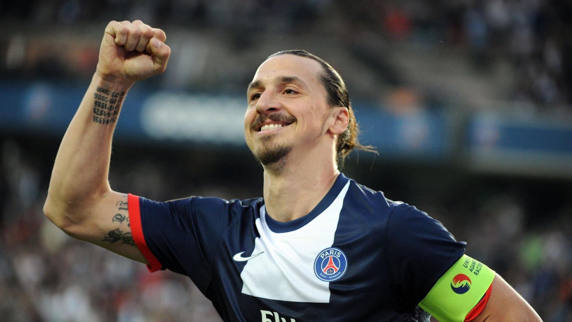 布鲁诺扛起全队，摩洛哥轻取墨西哥，一场战术与意志的胜利