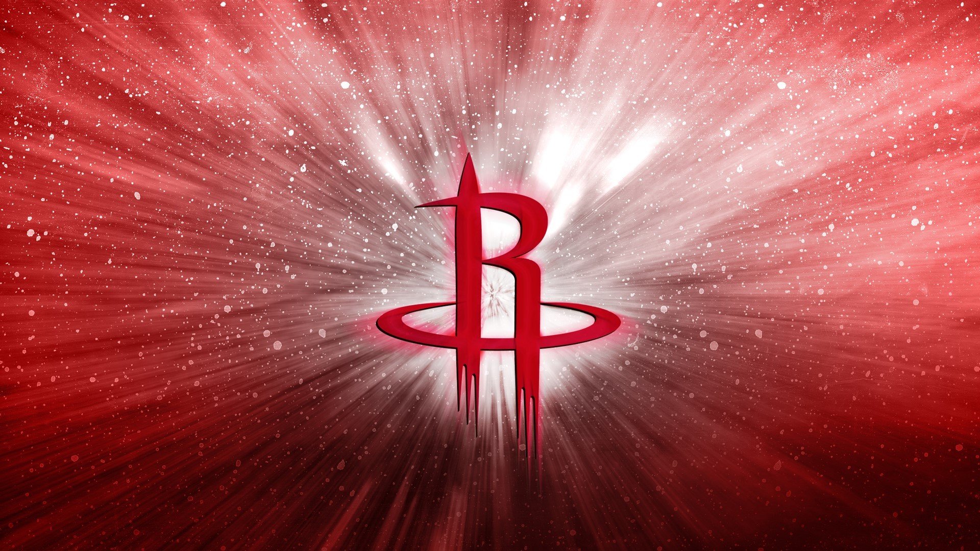 孤星耀世,2026世界杯B组奇迹之夜,印度铁壁破天荒,C罗绝唱定乾坤